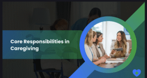 Care Certificate Standards 1-16 ( CPD Accredited )